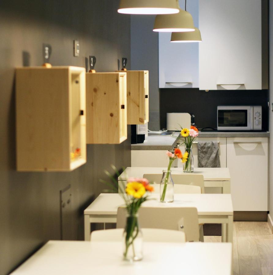 B&B Lo Studio LʼAquila Kültér fotó